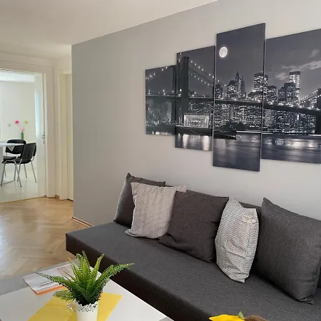 Ferienwohnung Nikolaiblick Juterbog Exterior photo